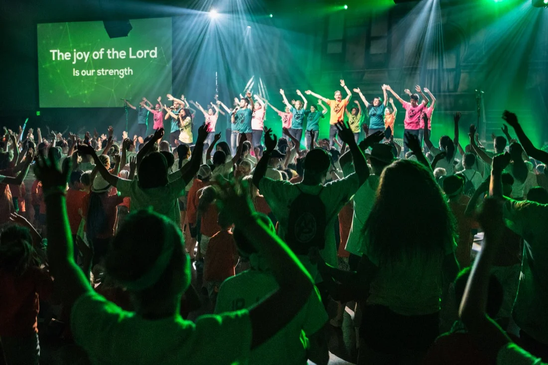 General Faq Breakaway