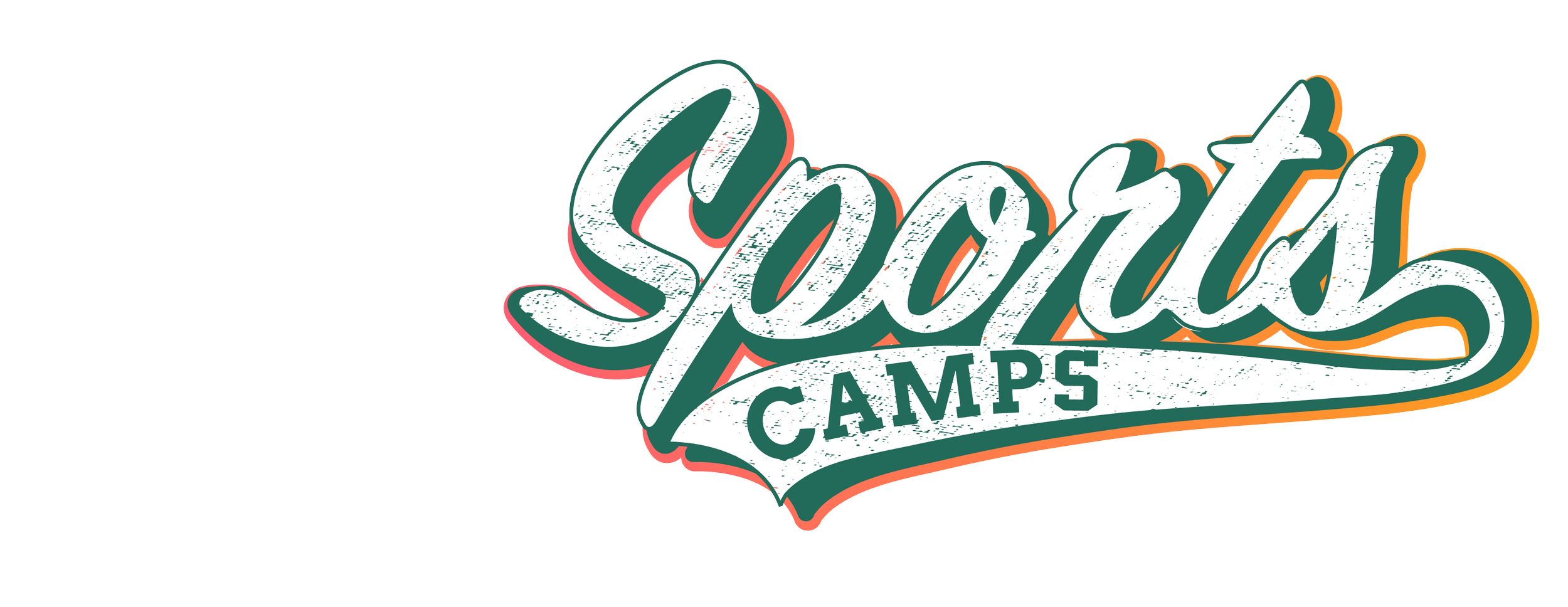 Bayside Kids Sports Camps Powered By Adventure Christian School