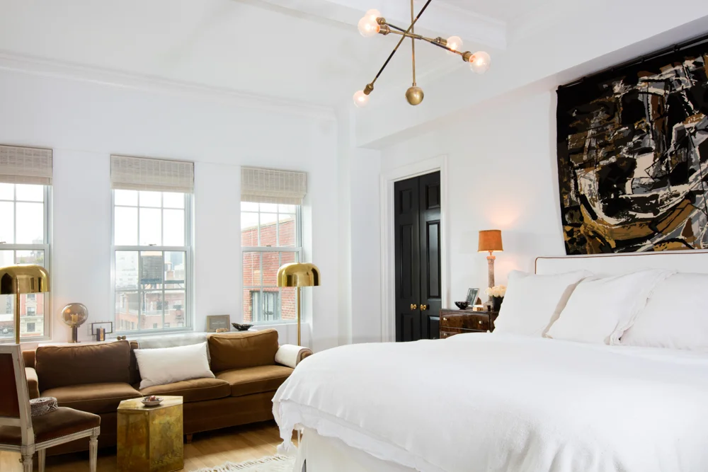 39FifthAve_020.jpg