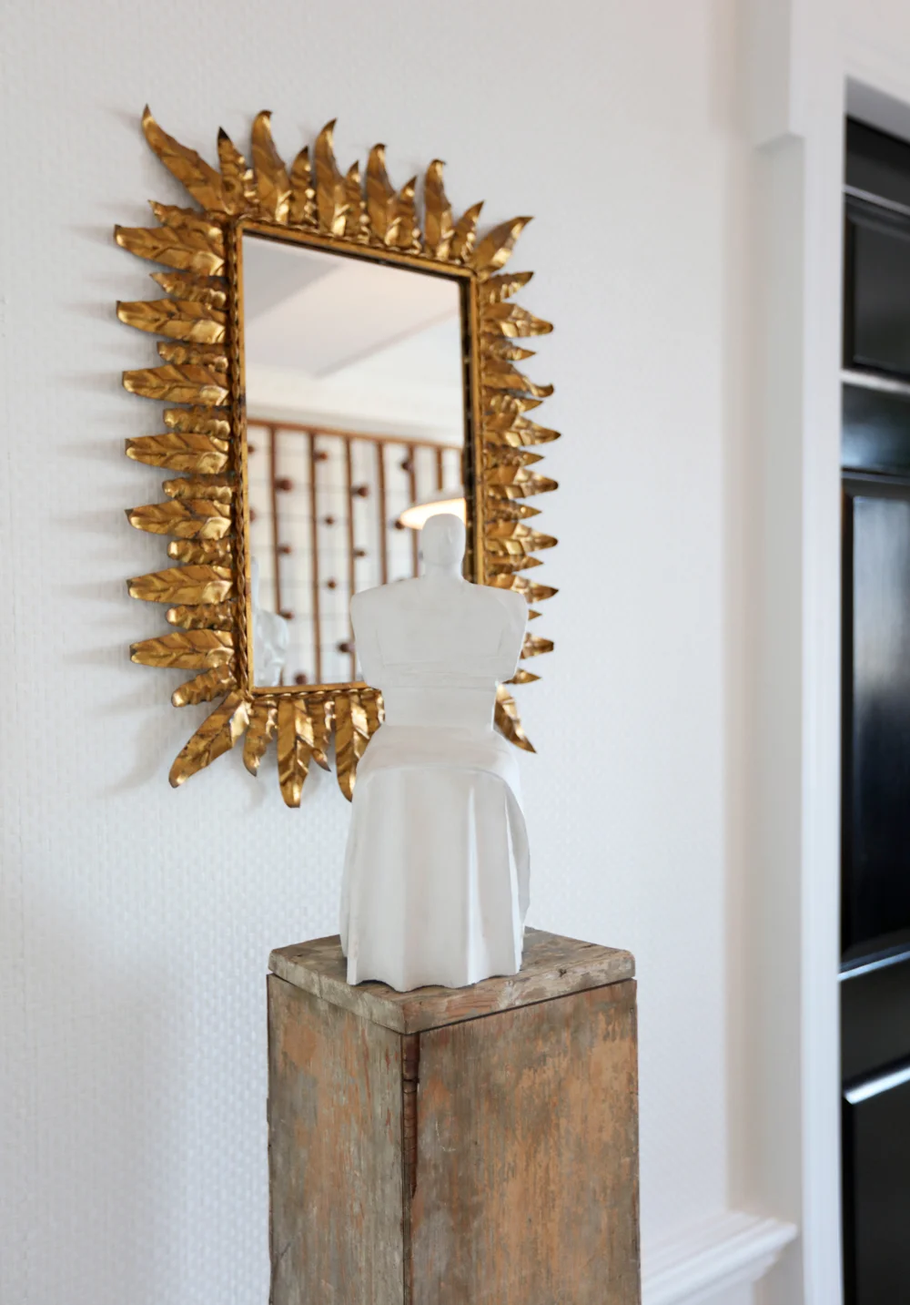 39FifthAve_041.jpg