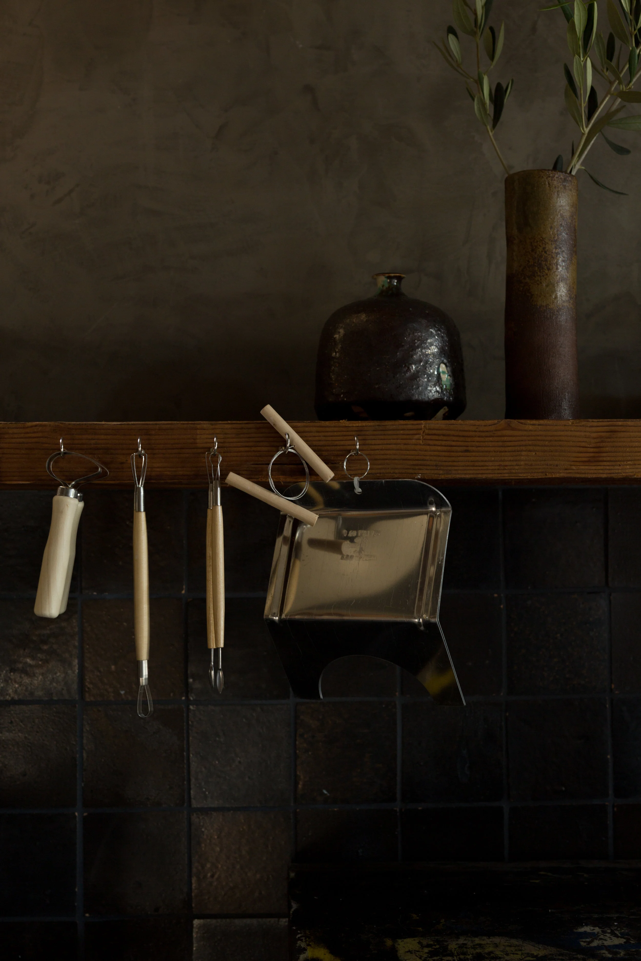 jb-pottery-studio-9.jpg