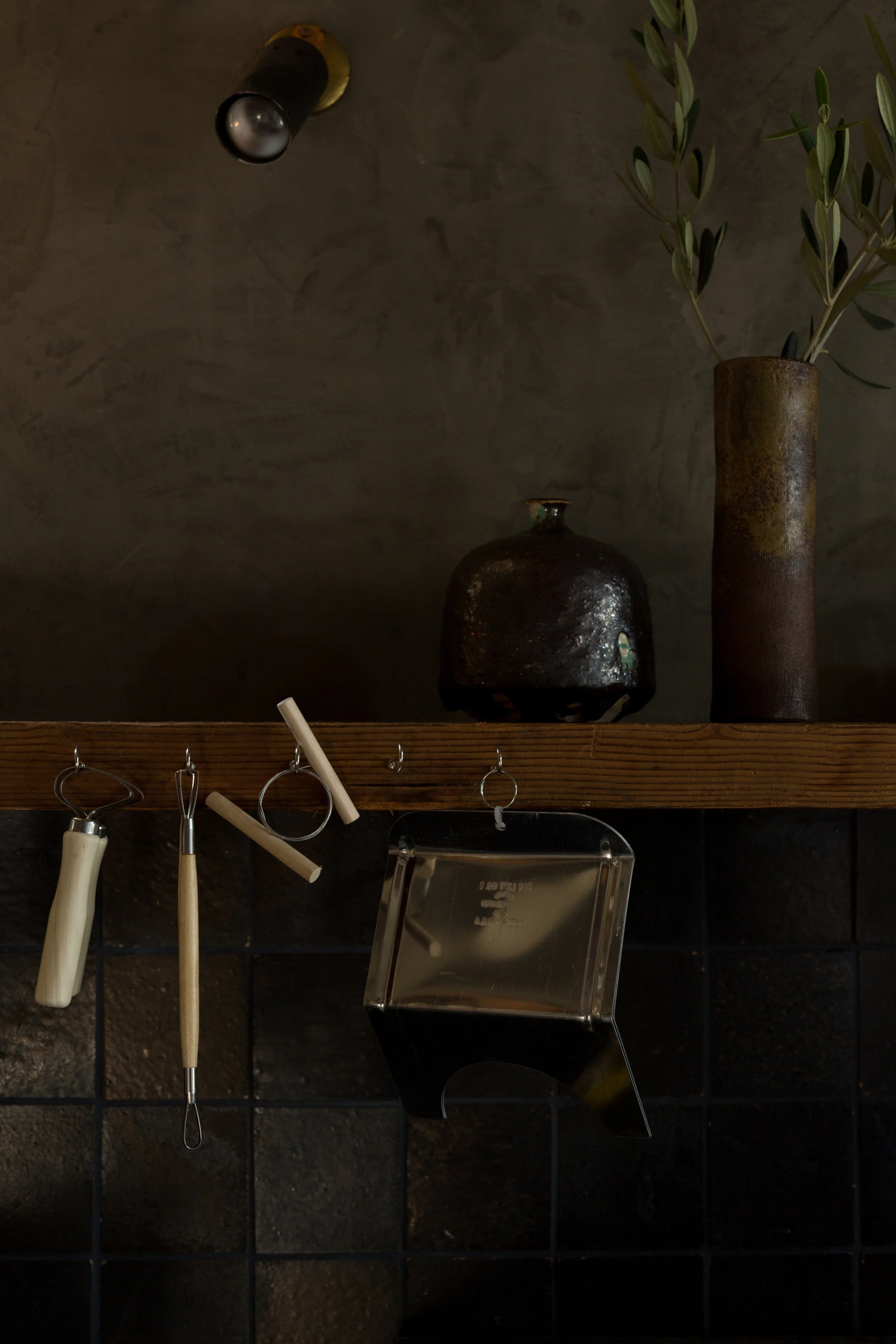 jb-pottery-studio-10.jpg