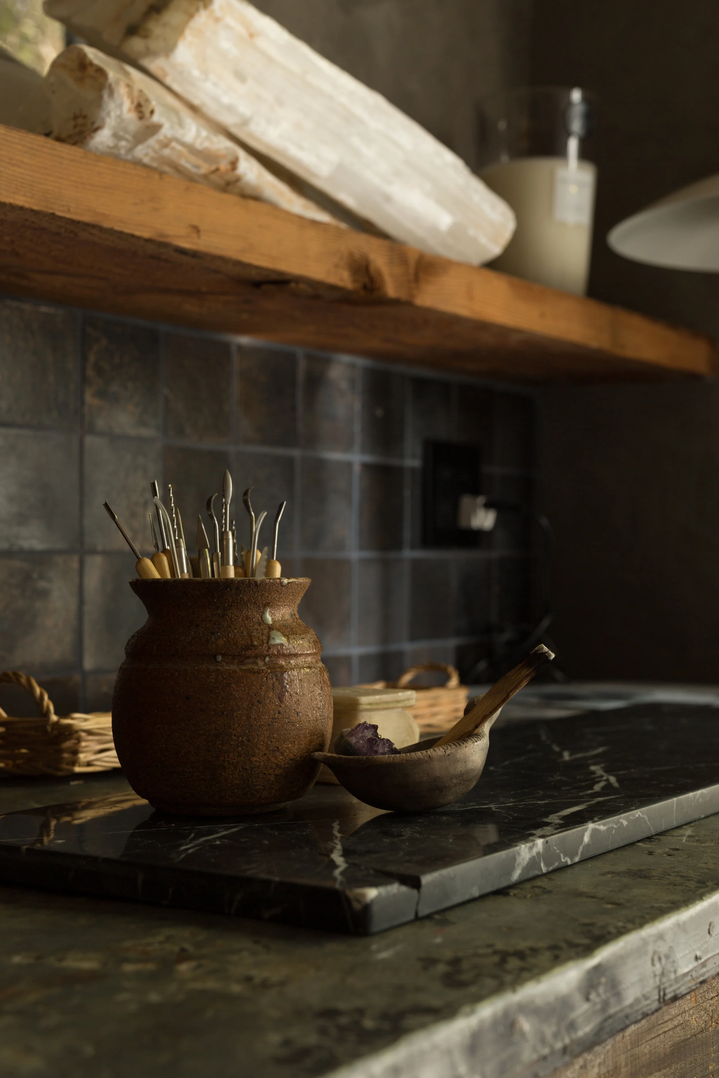 jb-pottery-studio-11.jpg