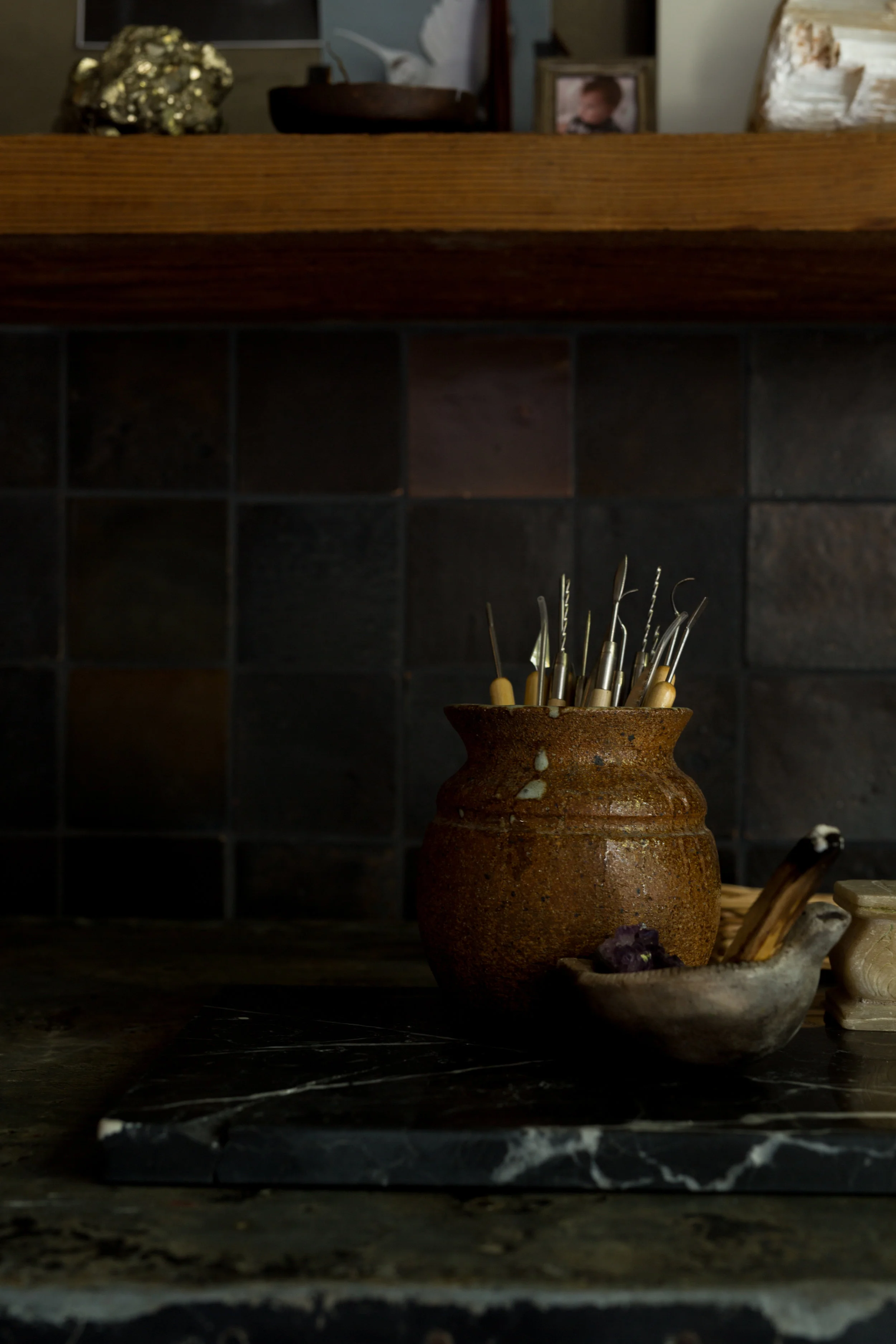 jb-pottery-studio-12.jpg