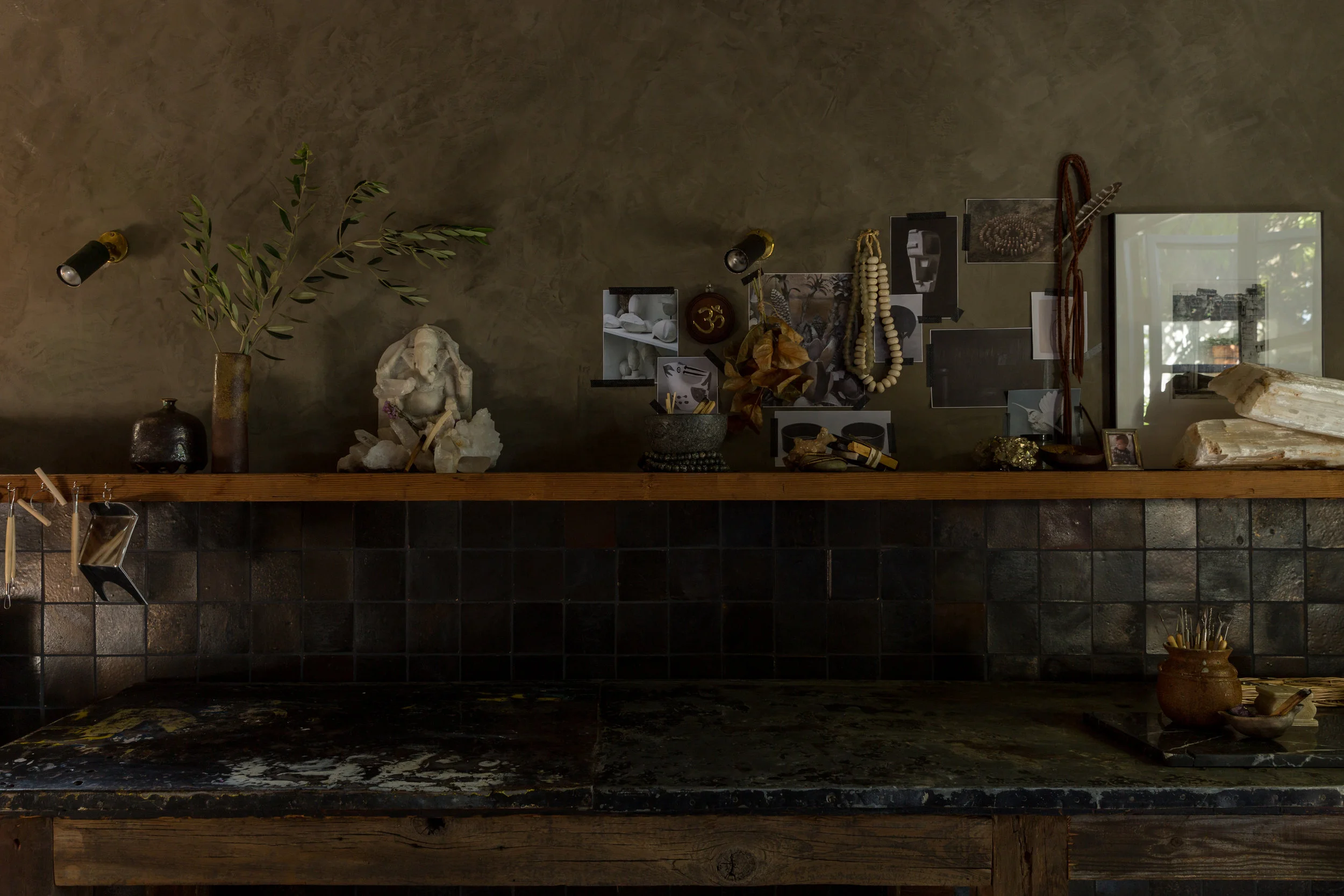 jb-pottery-studio-20.jpg