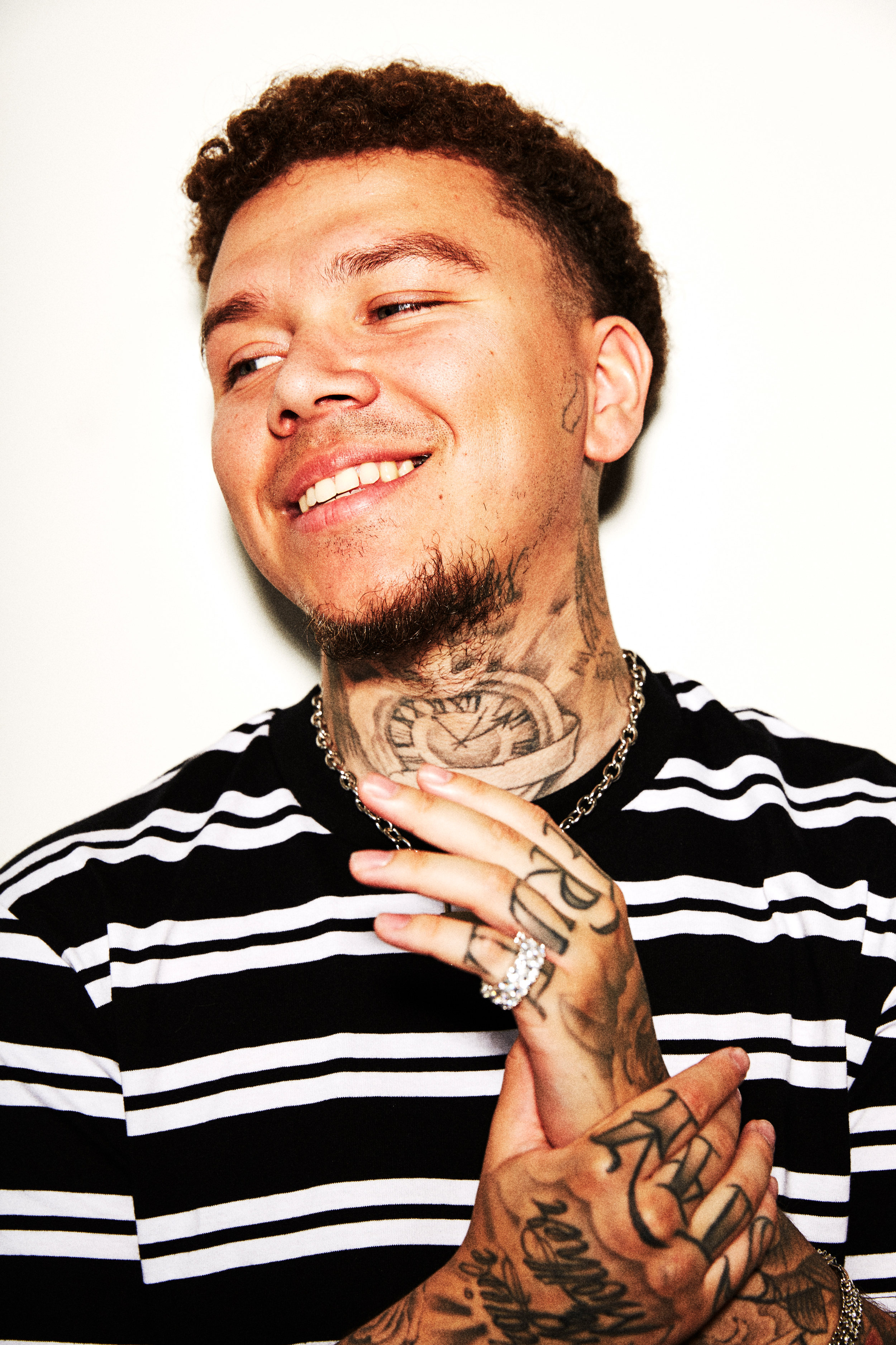 PHORA_512-copy.jpg