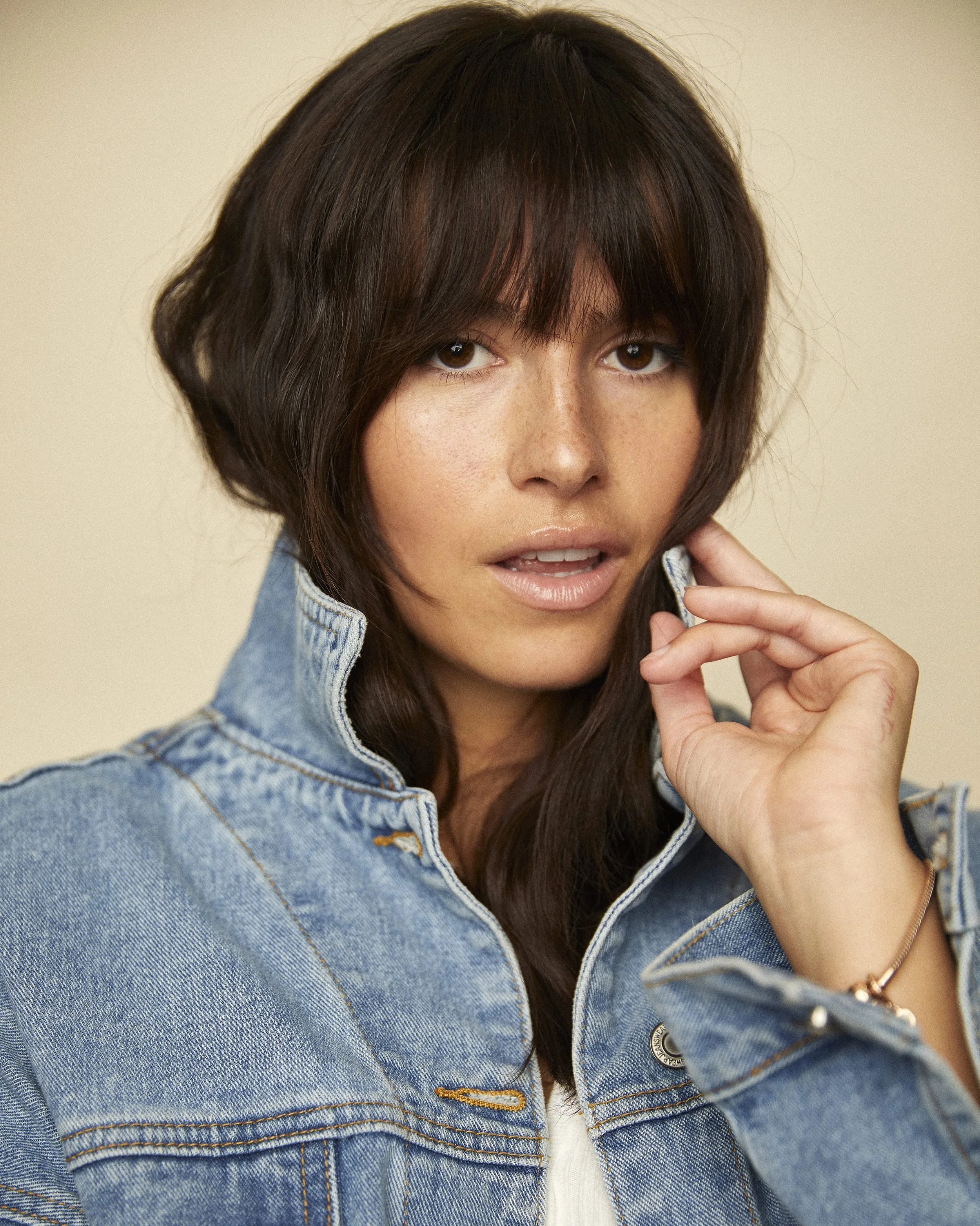 6.1 SNP_2545+copy.JPG