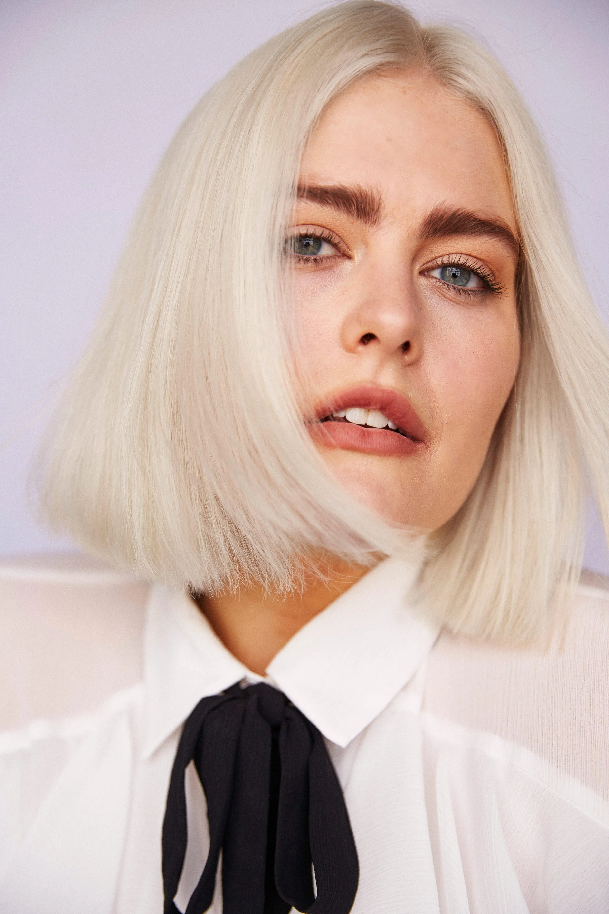 12.1 Drew_NM_356.JPG