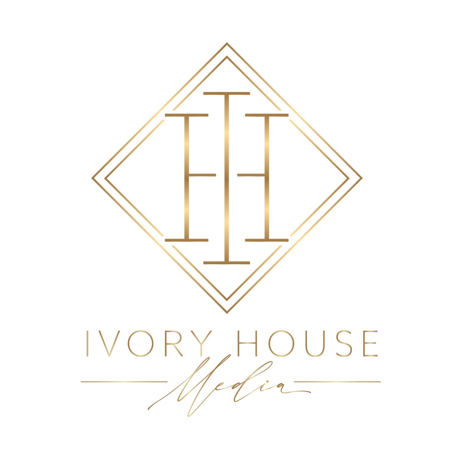 Ivory House Media Logo.png