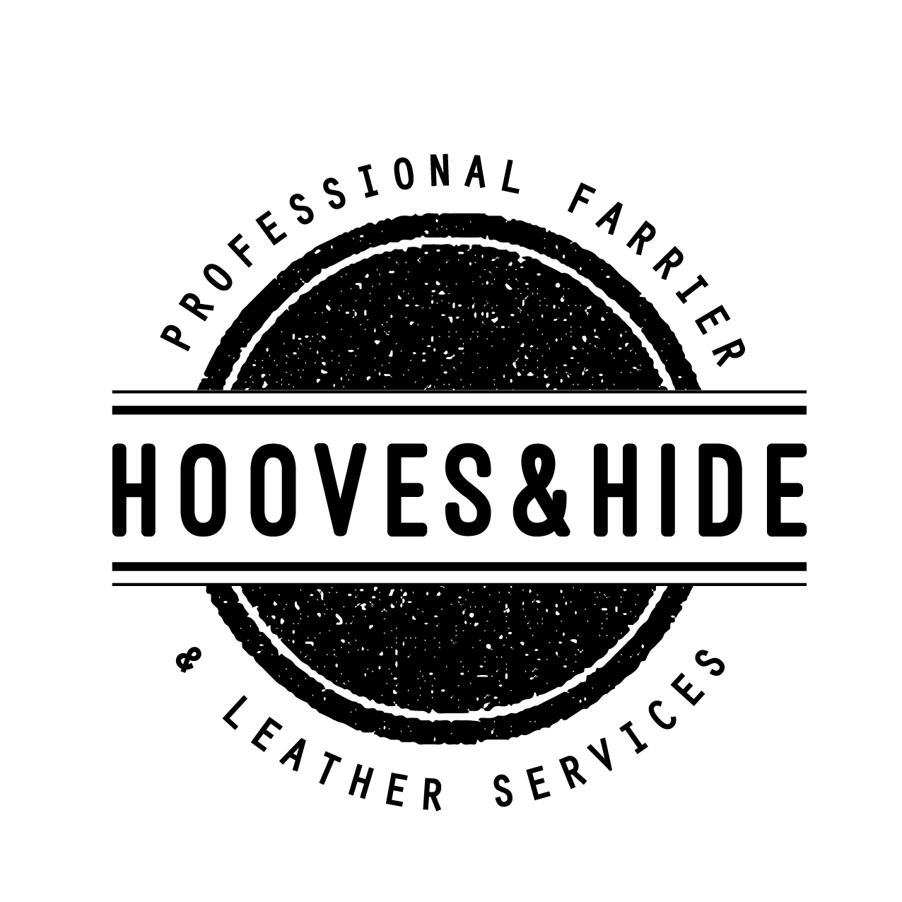 Hooves & Hide Logo-03.png