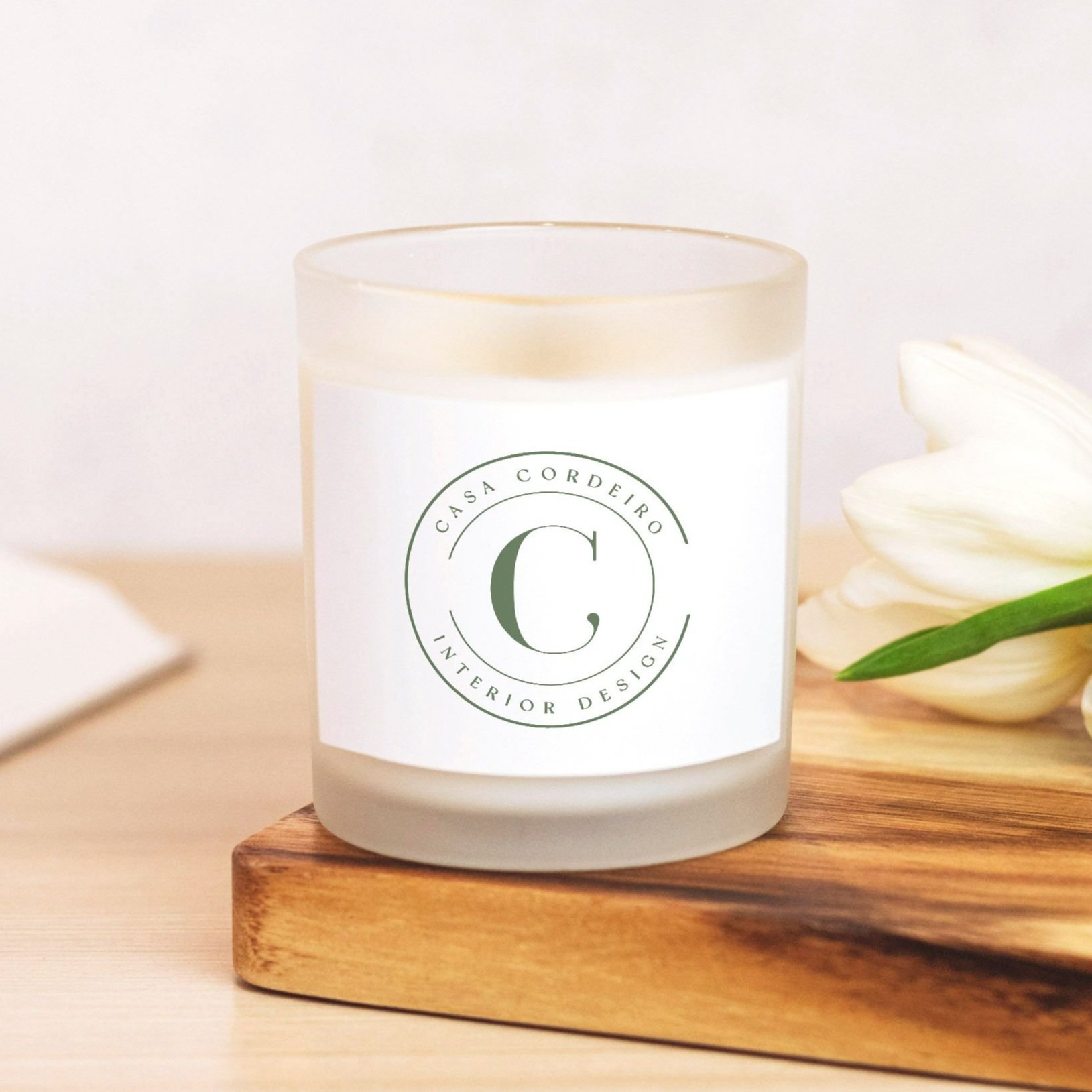 Candle+Frosted+Glass+%28Hand+Poured+11+oz%29-2-106381.jpg