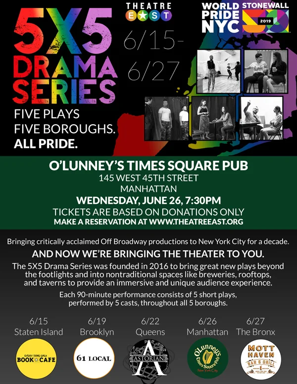 olunneys-5X5-flyer-8x10.jpg