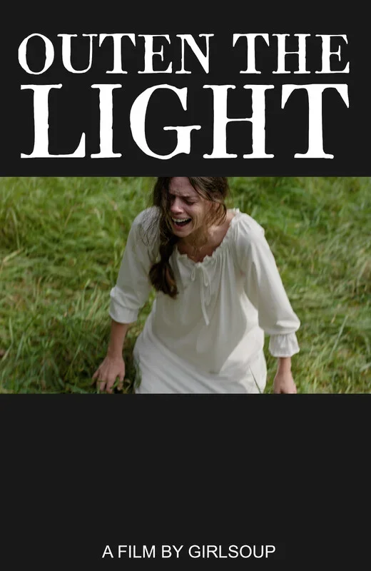 Outen the Light