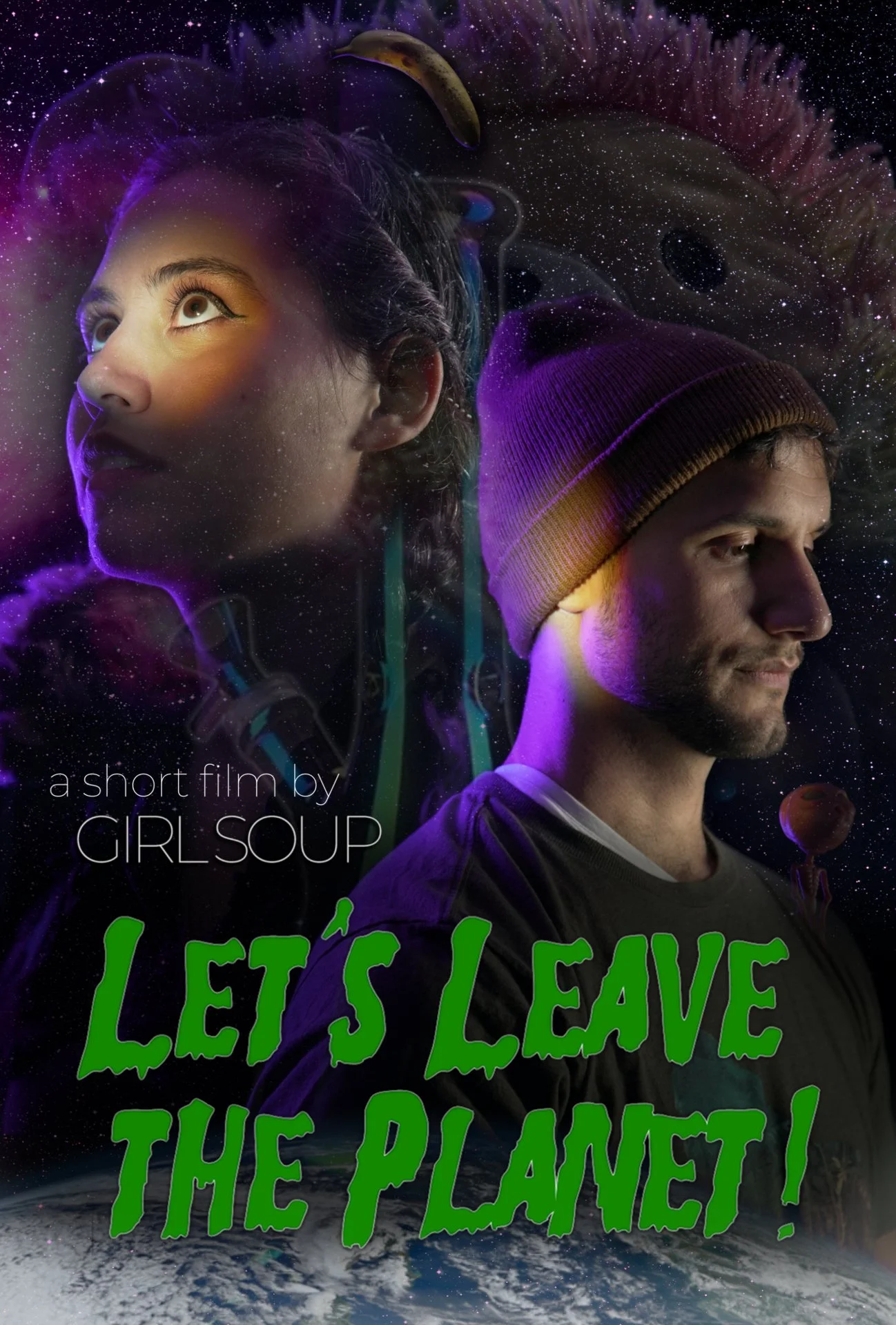 LLTP Poster.jpg