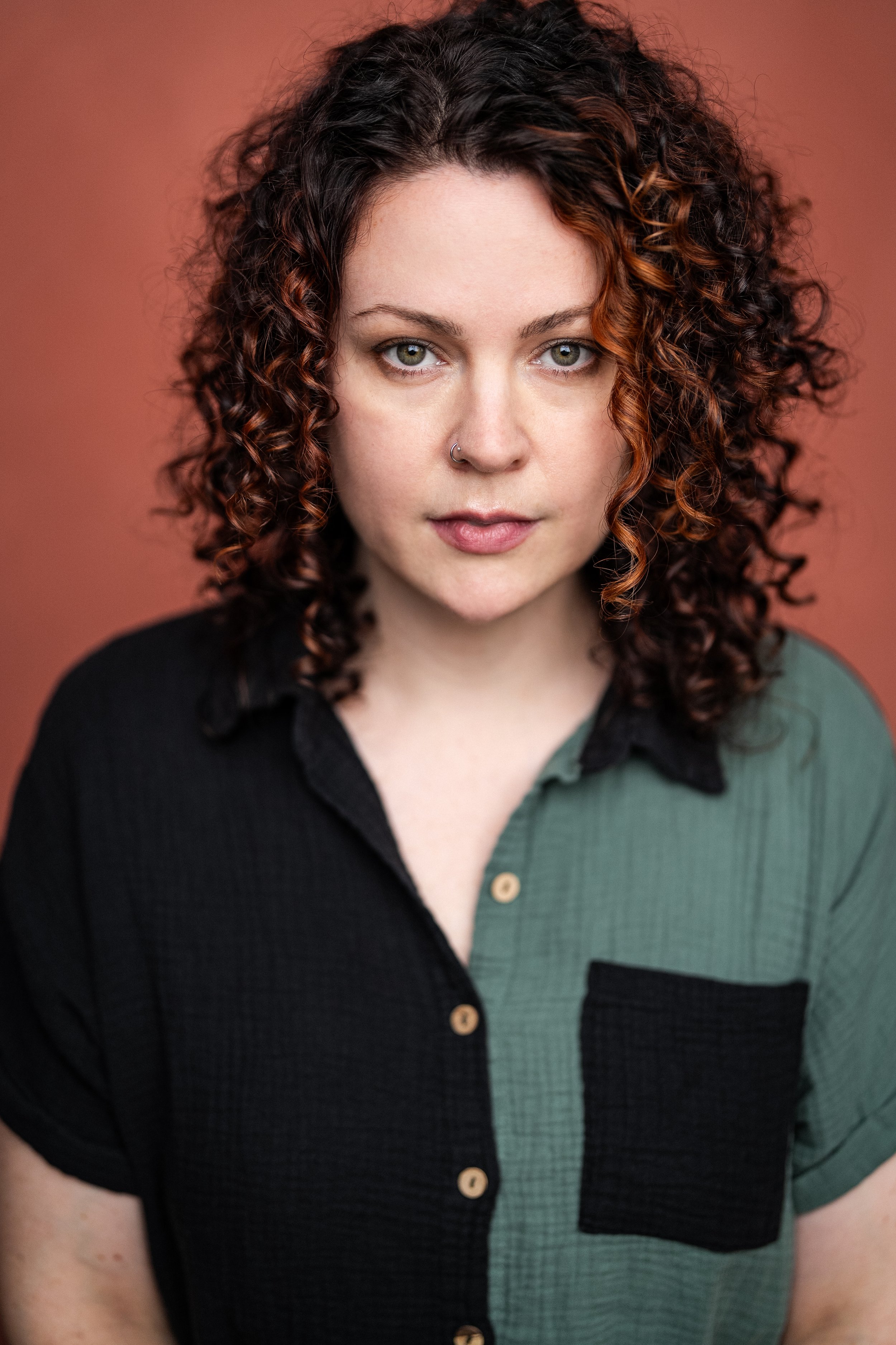 YELLOWBELLYPHOTO_CHEL BRYN LOCKIE-10.jpg