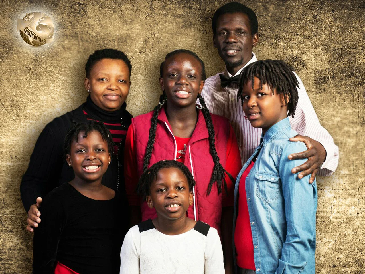 Kenya-family2.jpg