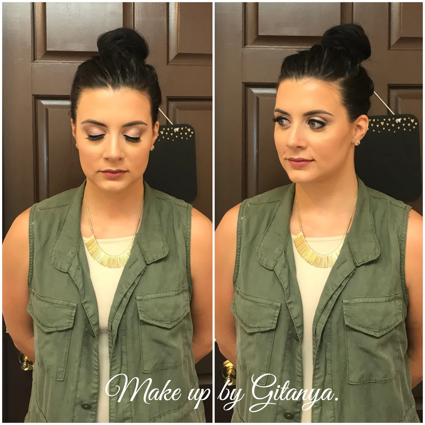  normal lighting&nbsp; 