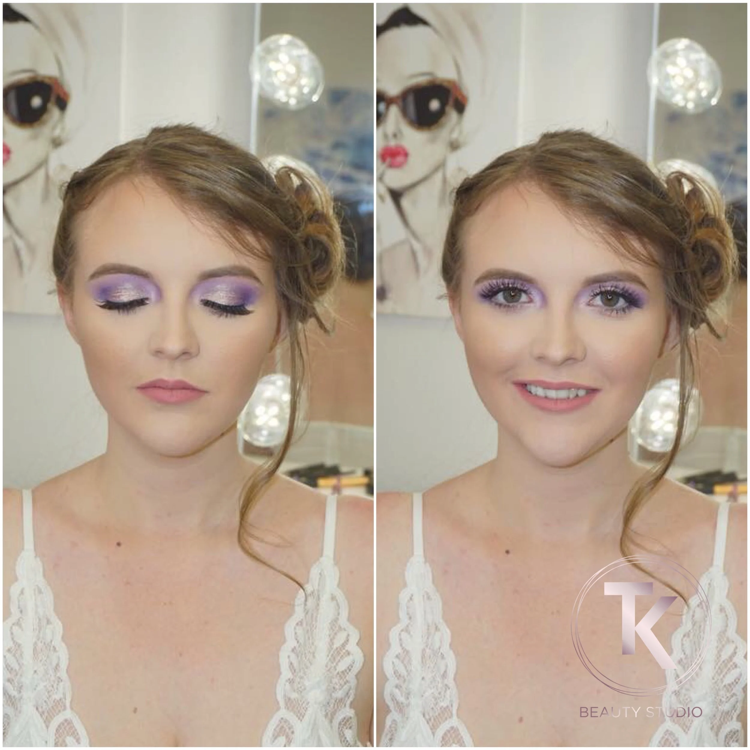 Facetune_22-07-2018-16-20-58.jpeg