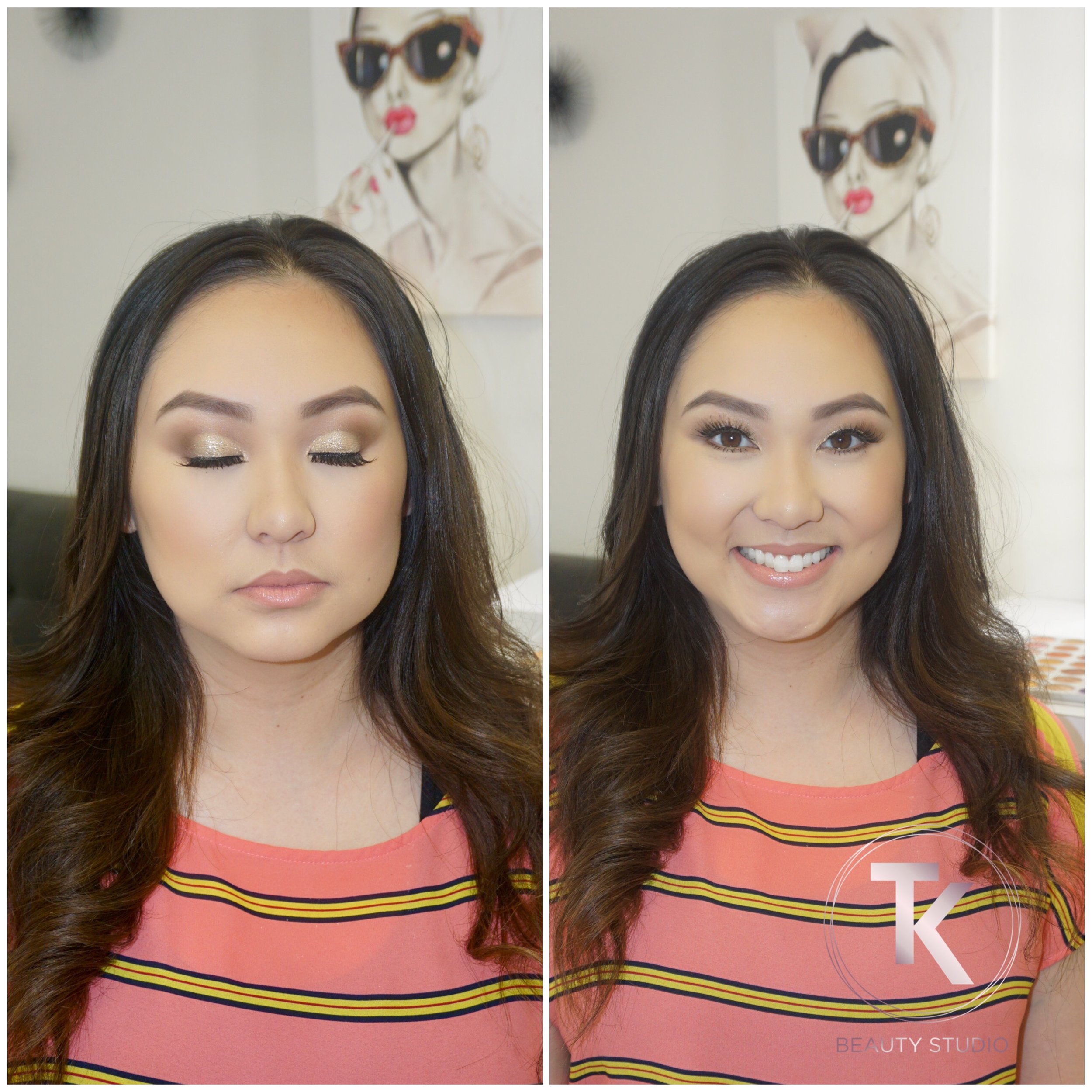Facetune_10-06-2018-12-31-04.jpeg