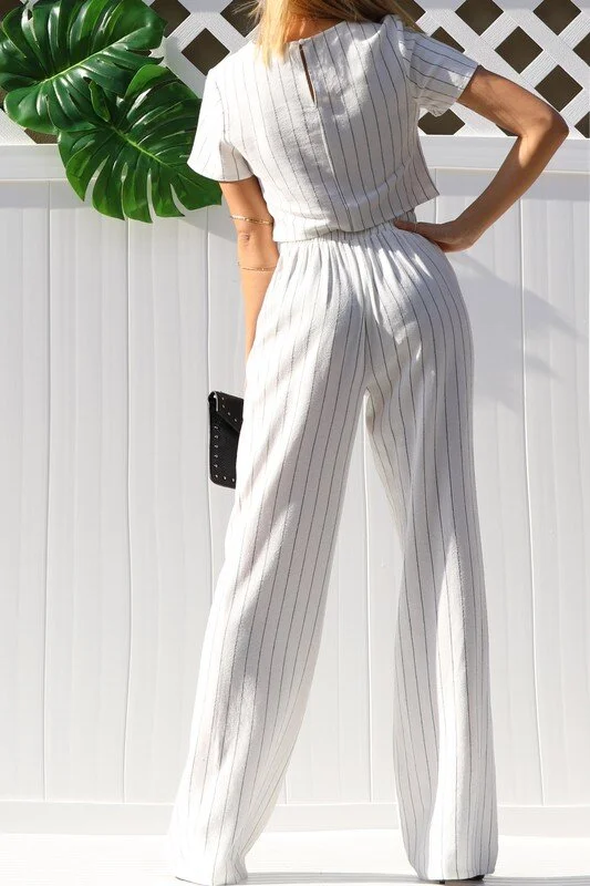 9CFFA5A5-811F-4098-859F-DF527B6BDBC7