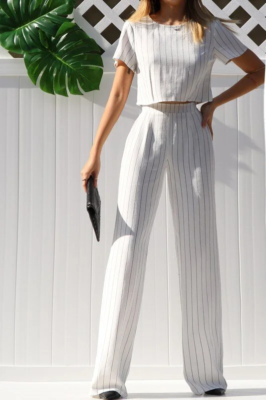 6158A25F-823C-4B94-8A75-5334CE54D48D