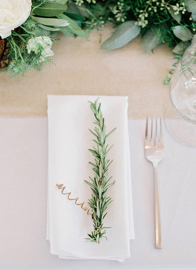 Amy Arrington Photography/ Southern Weddings