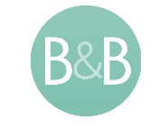 Borrowed & Blue Q + A!