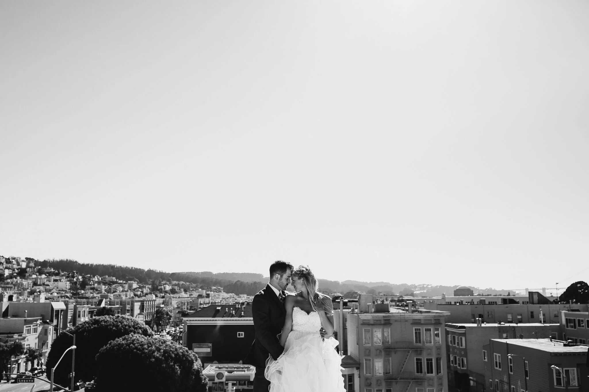 Magical Moments