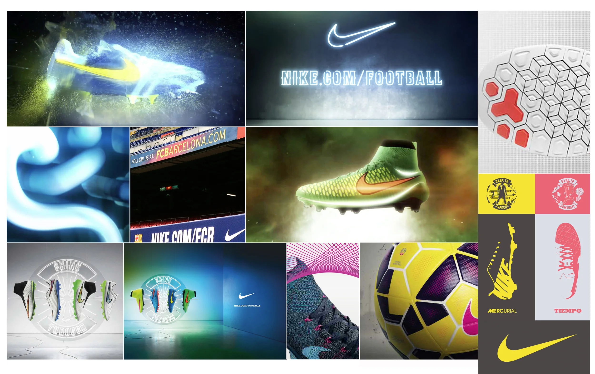 01NIKE.jpg