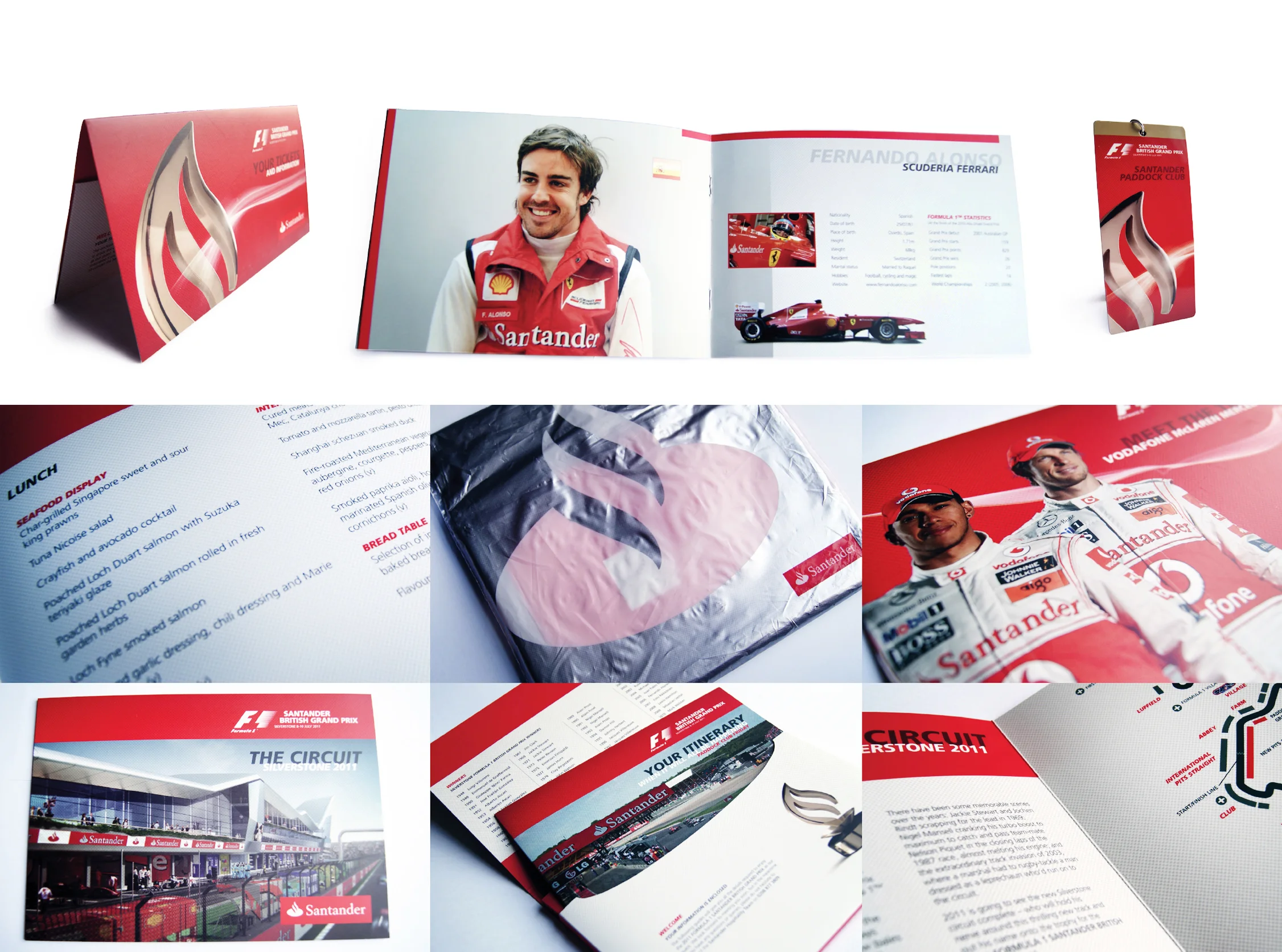f1.jpg