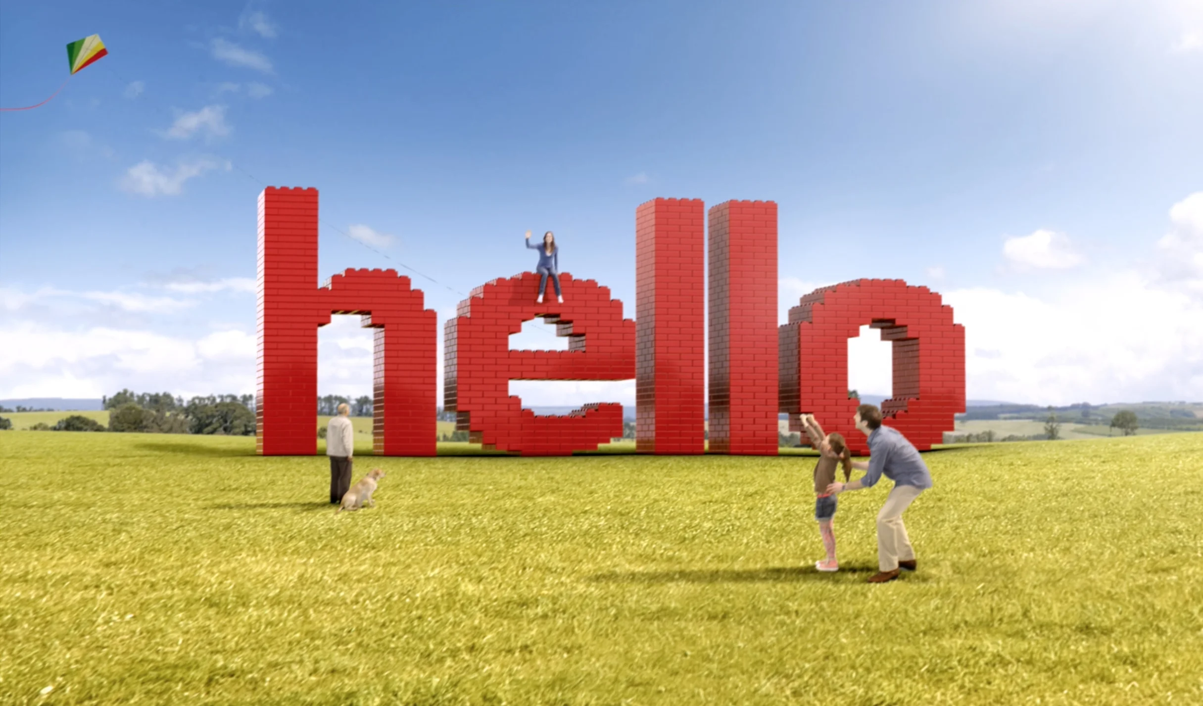 hello.jpg