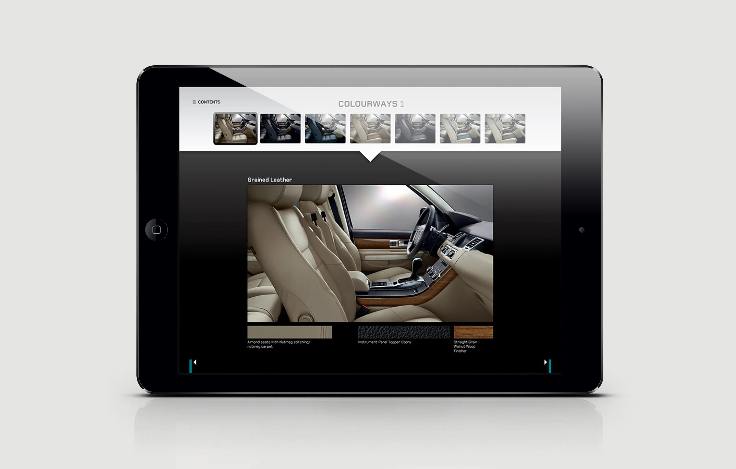 06tablet.jpg
