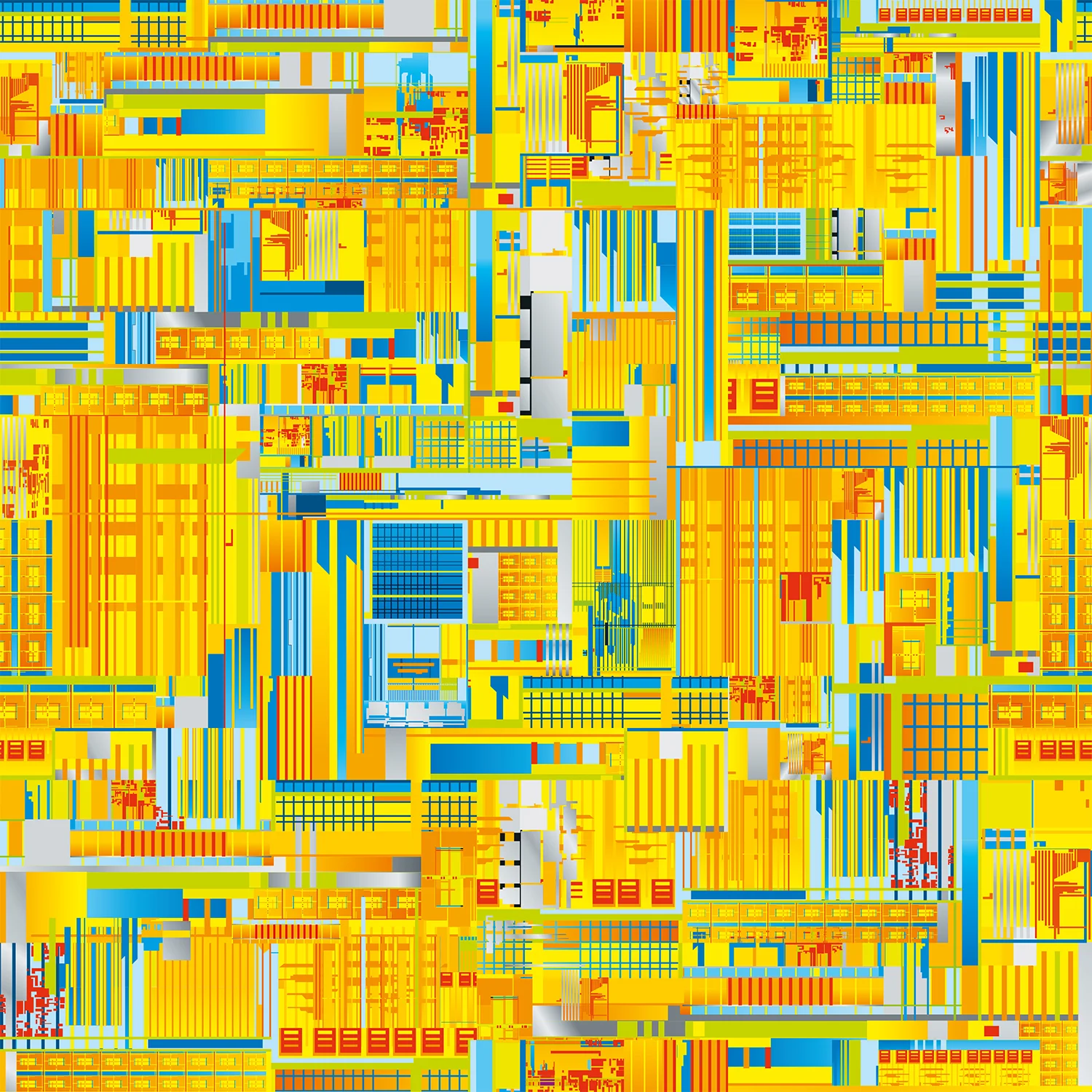 Die_Tile_10in_sq_4c.jpg