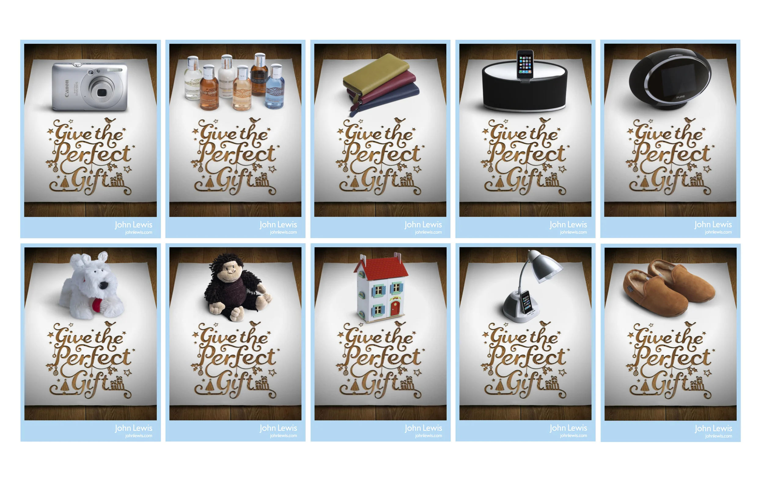 products.jpg