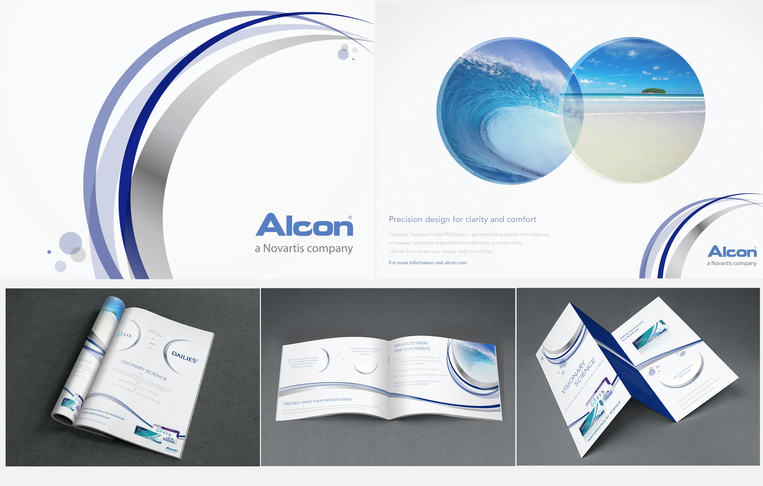ALCON.jpg