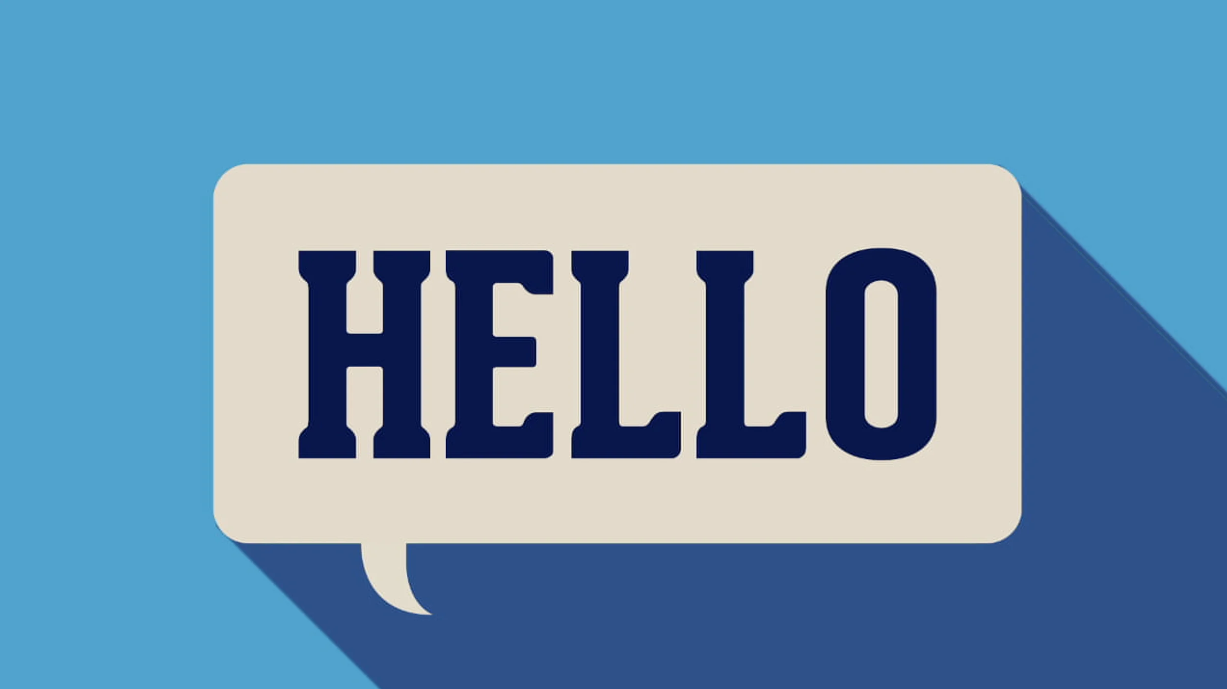 HELLO.jpg