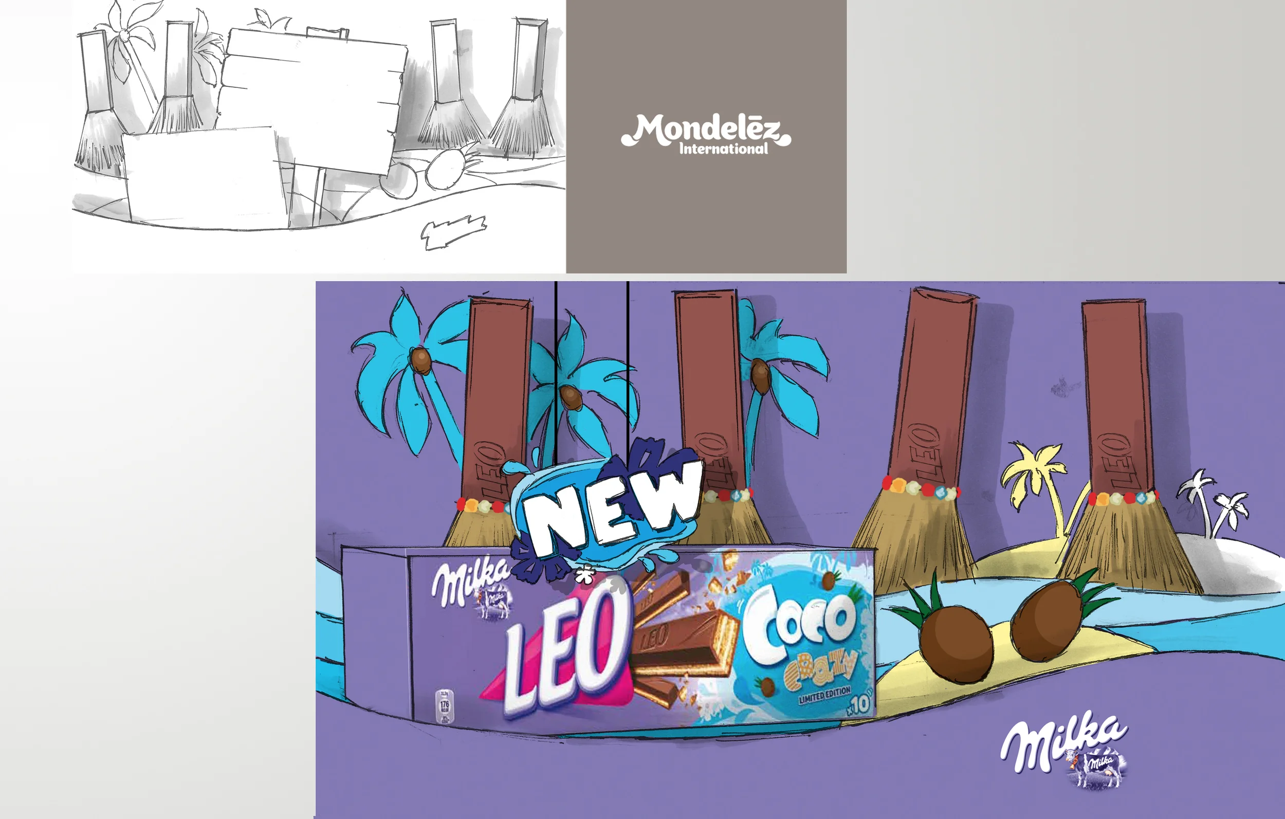 milka.jpg