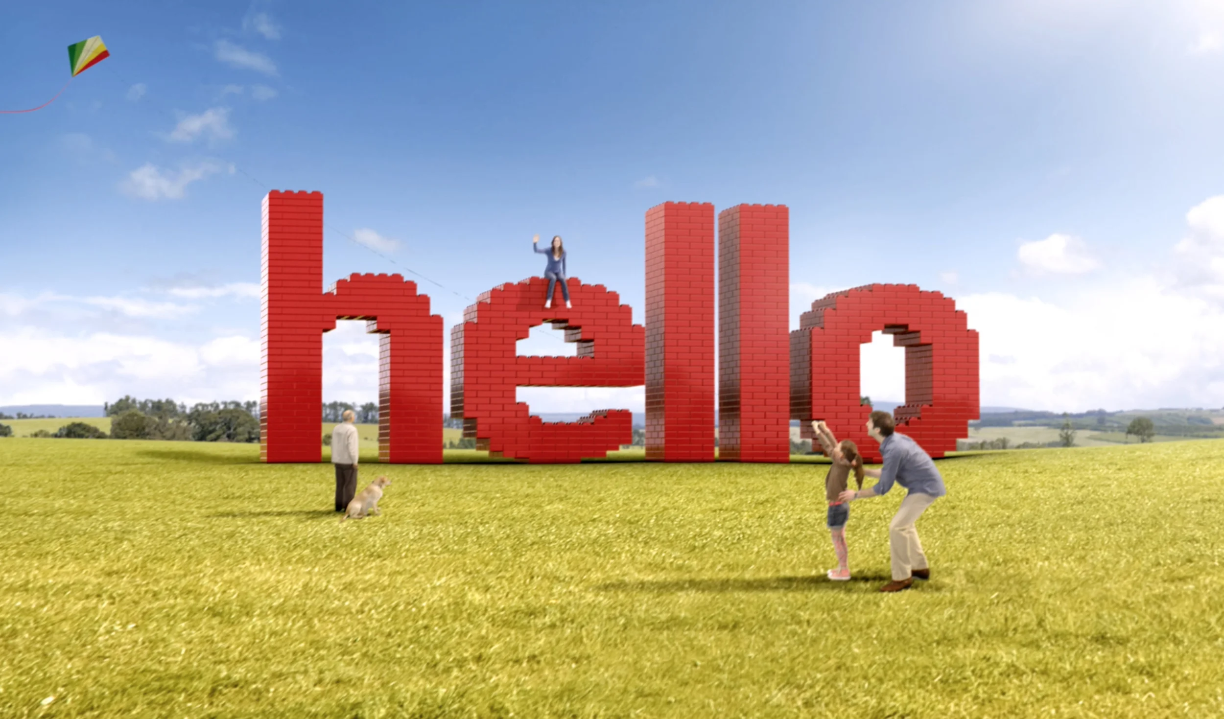 hello.jpg