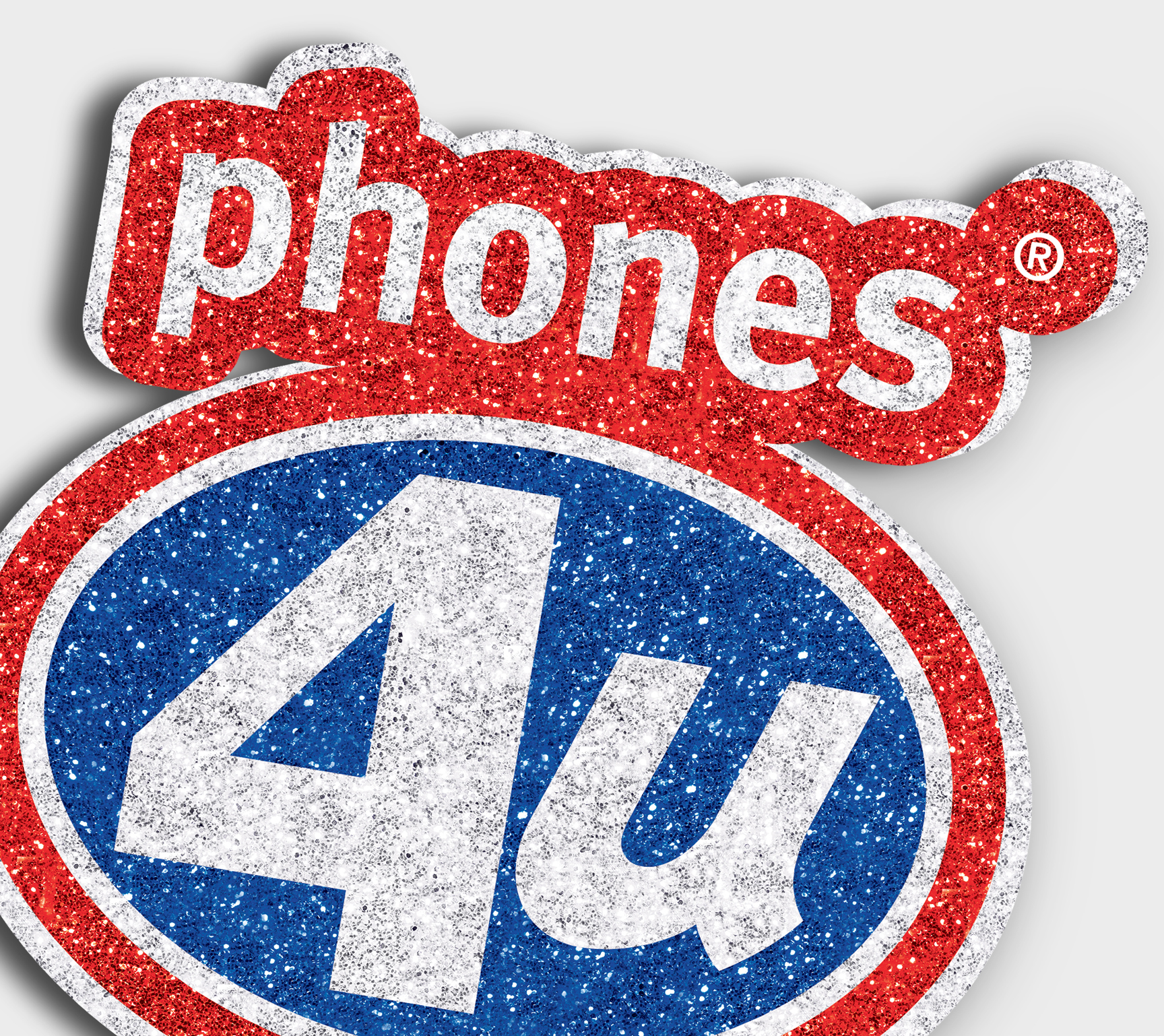 cover2.jpg