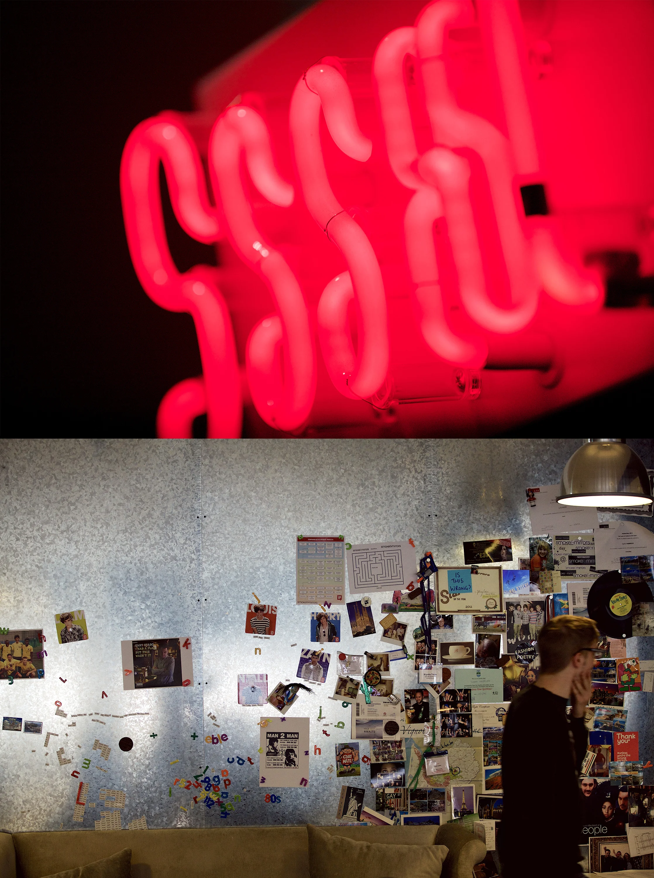 05.jpg