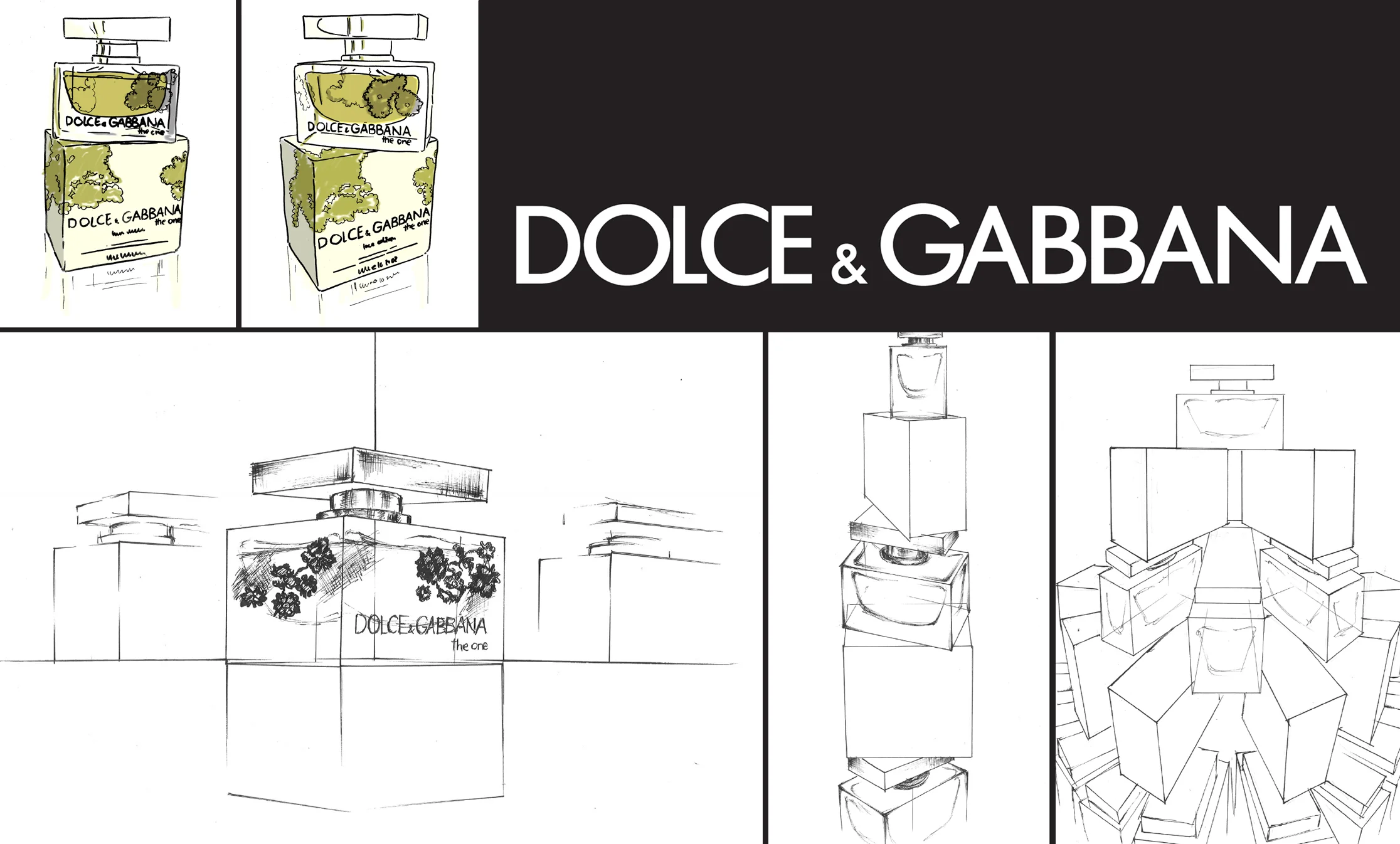 D&G.jpg
