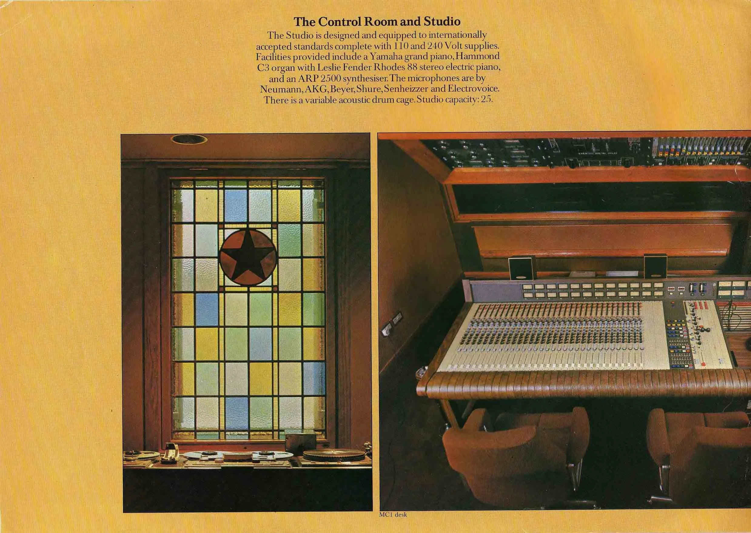 Brochure_Startling+Studios_06.jpg