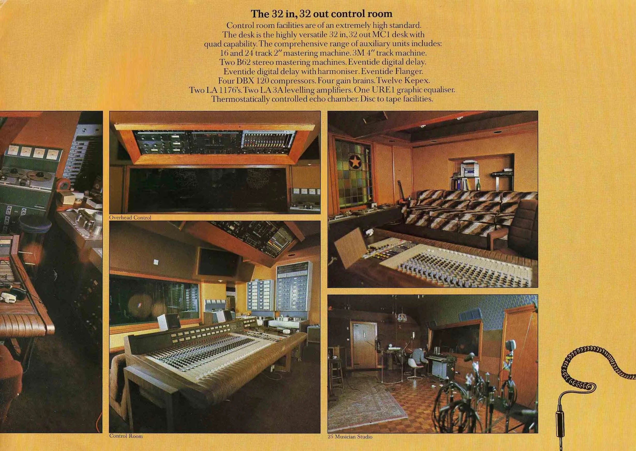 Brochure_Startling+Studios_07.jpg