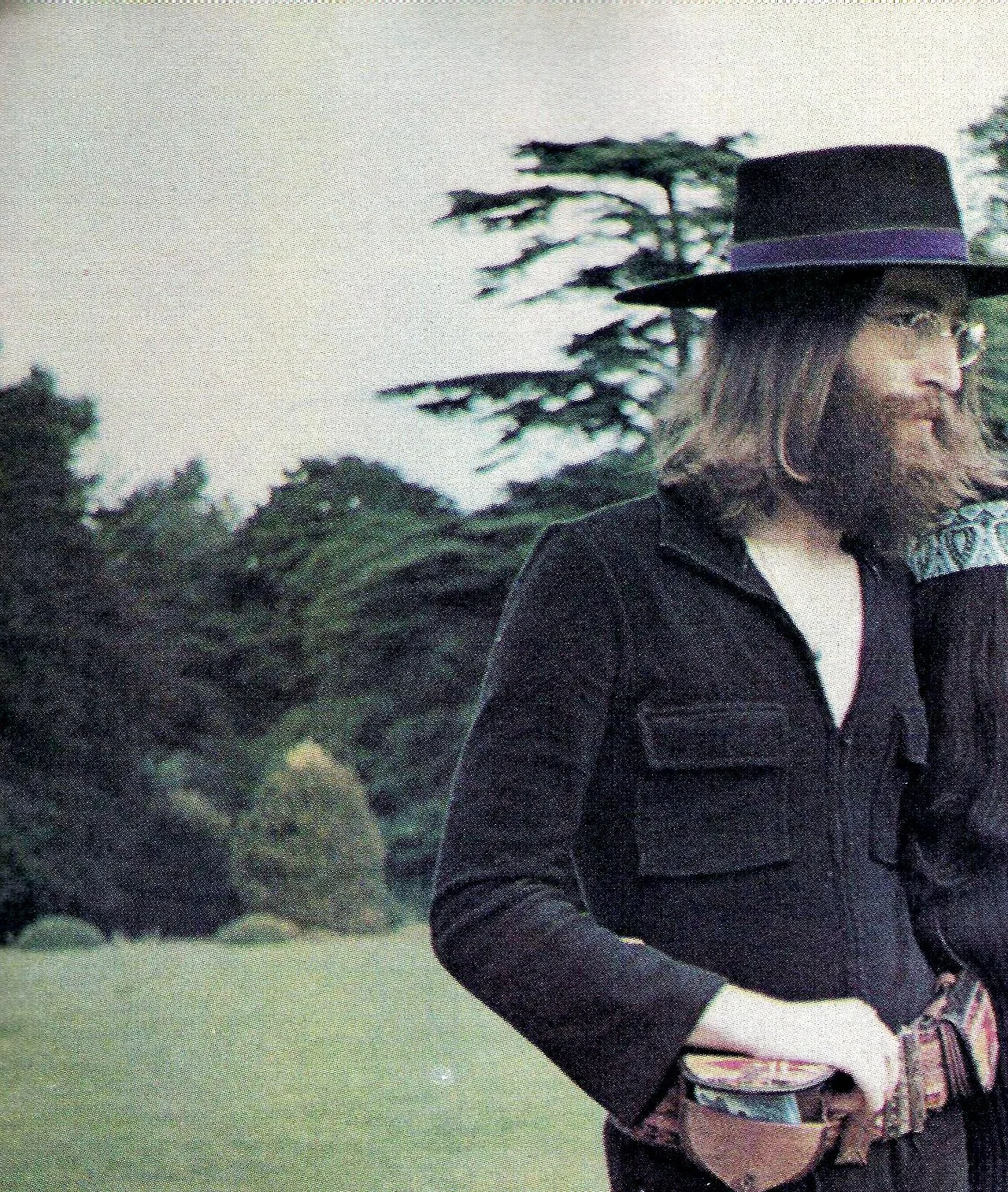 John+on+grounds.jpg
