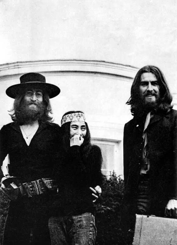 Beatles+Around+Tittenhurst_2.jpg