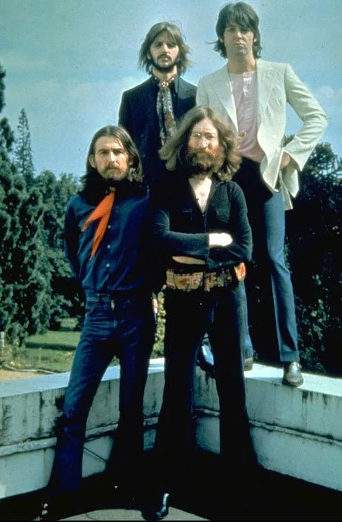 Beatles+Around+Tittenhurst_1.jpg