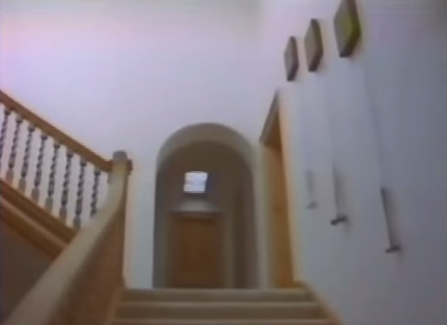 Stairs+in+Tittenhurst_2.png