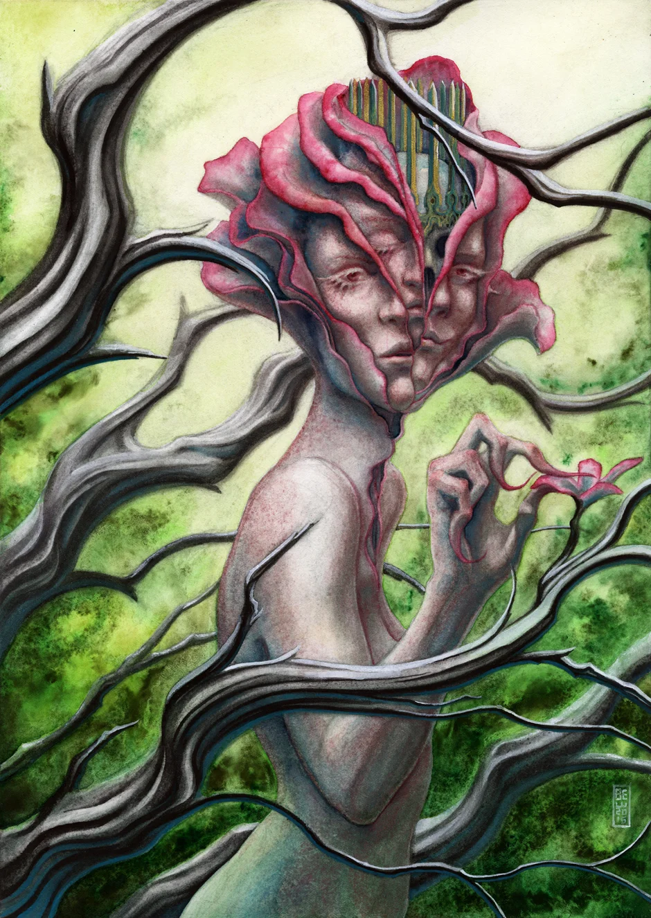 Dryad 96dpi.jpg