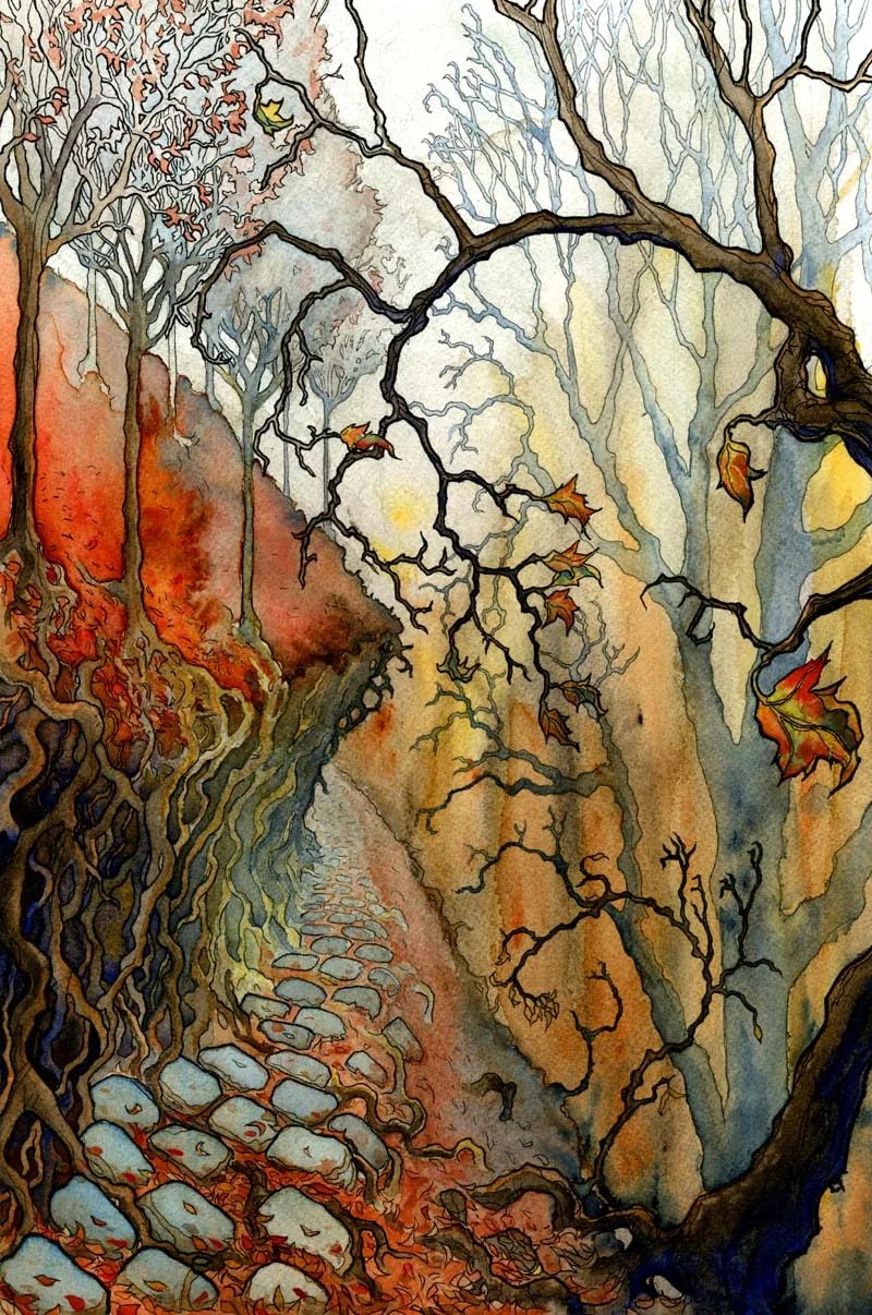 Spooky Forest 96dpi.jpg