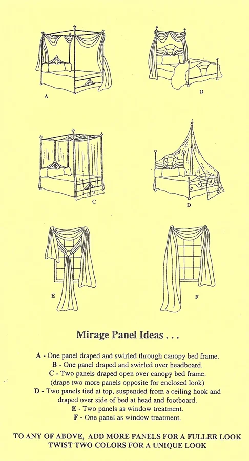 Sheer-Panel-drawing-(2).jpg